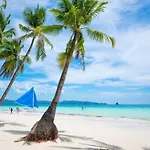 Shorebreak Boracay Resort
